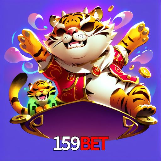 159.GAMES